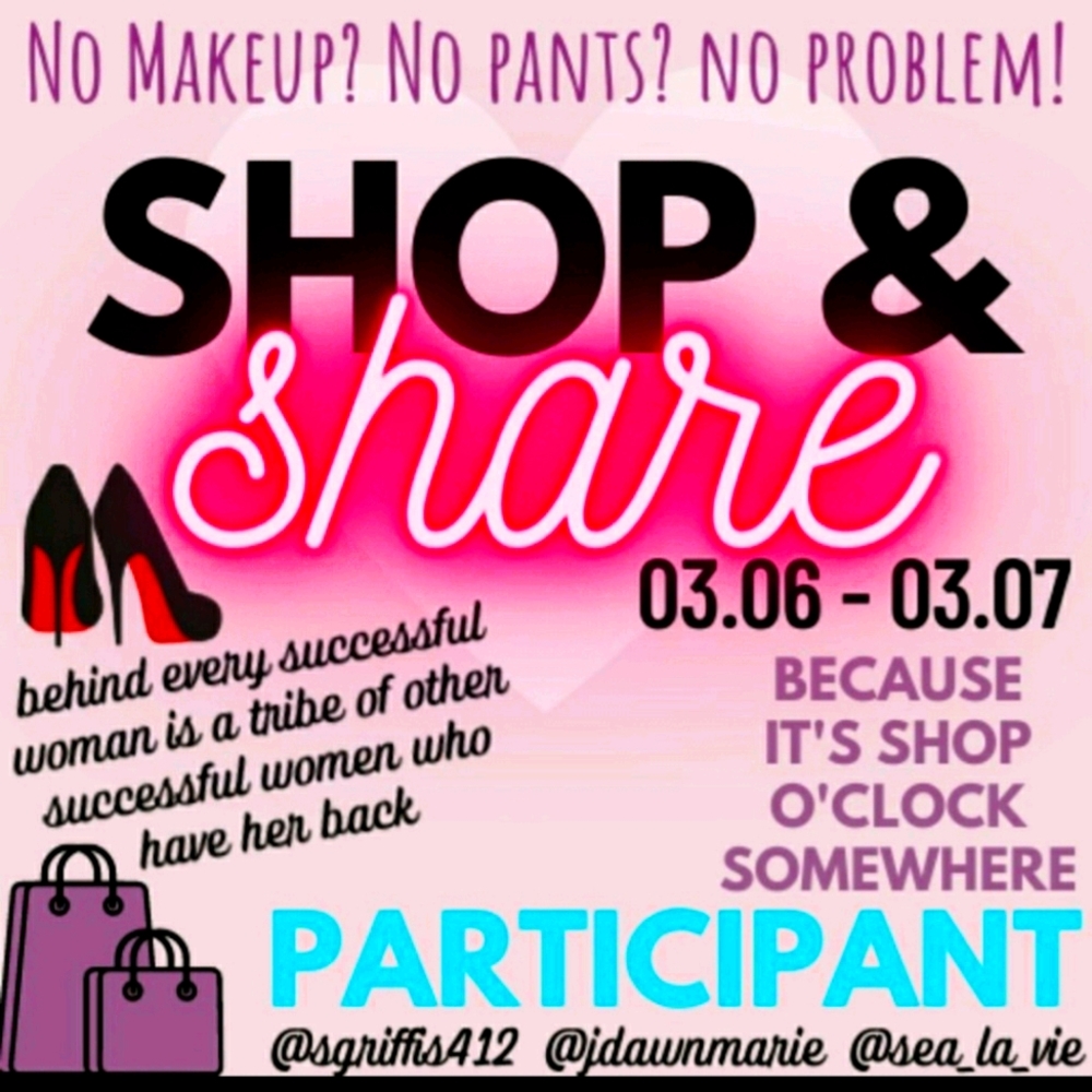 Merchandise - Picture 1 of 1